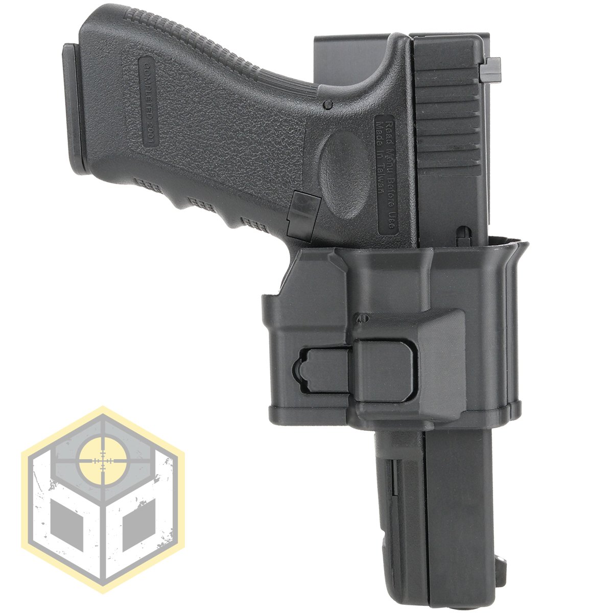 holster glock 1 belt 01 jpg