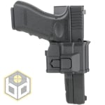 holster glock 1 belt 01 jpg