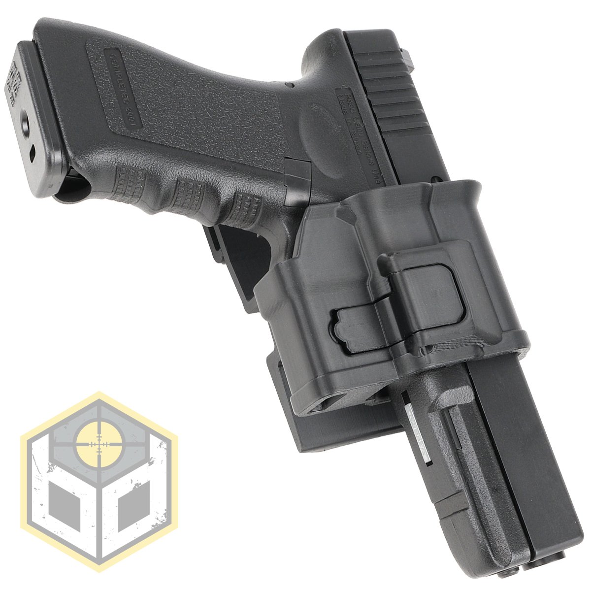 holster glock 1 belt 02 jpg