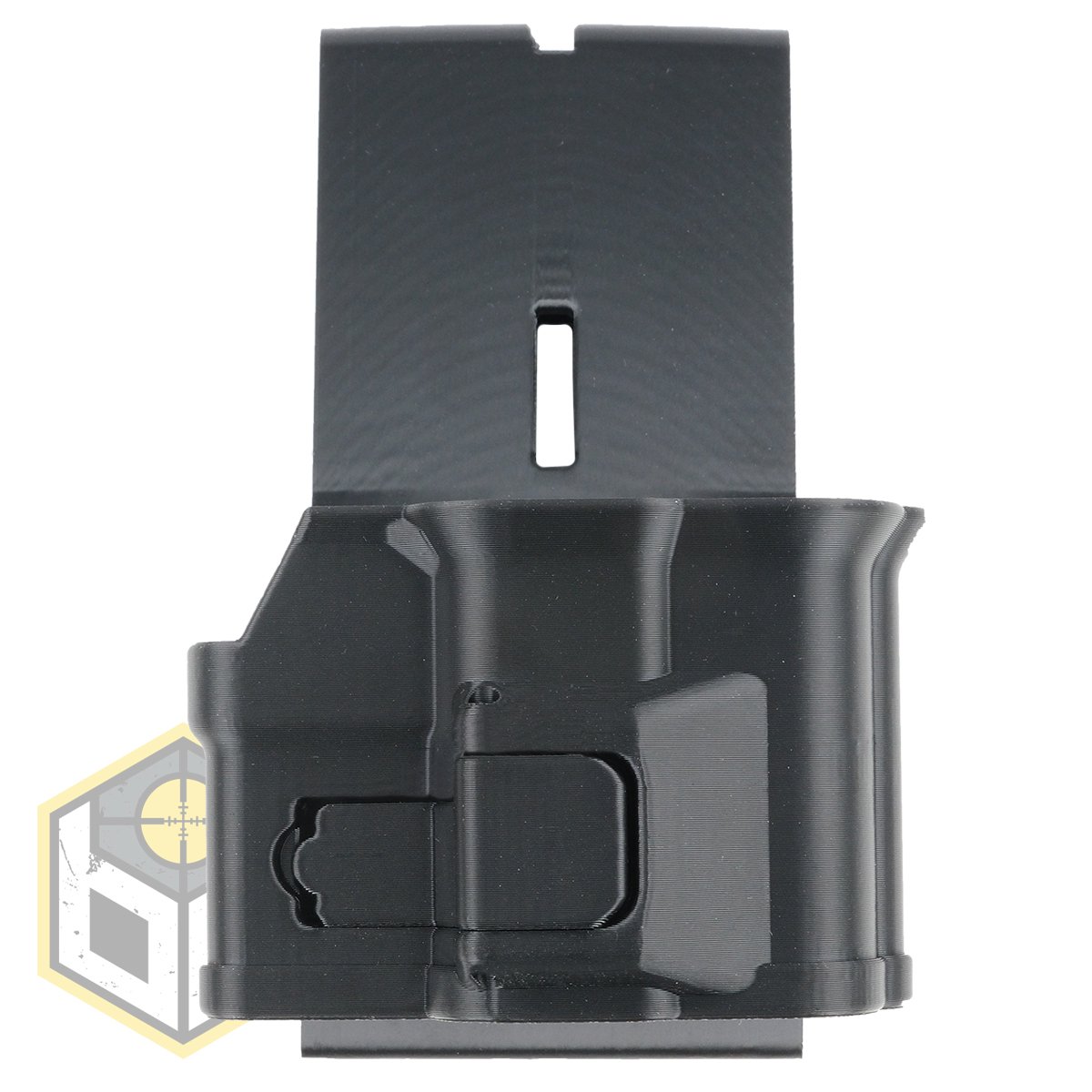 holster glock 1 belt 03 jpg