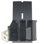 holster glock 1 belt 03 jpg