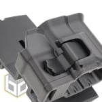 holster glock 1 belt 04 jpg