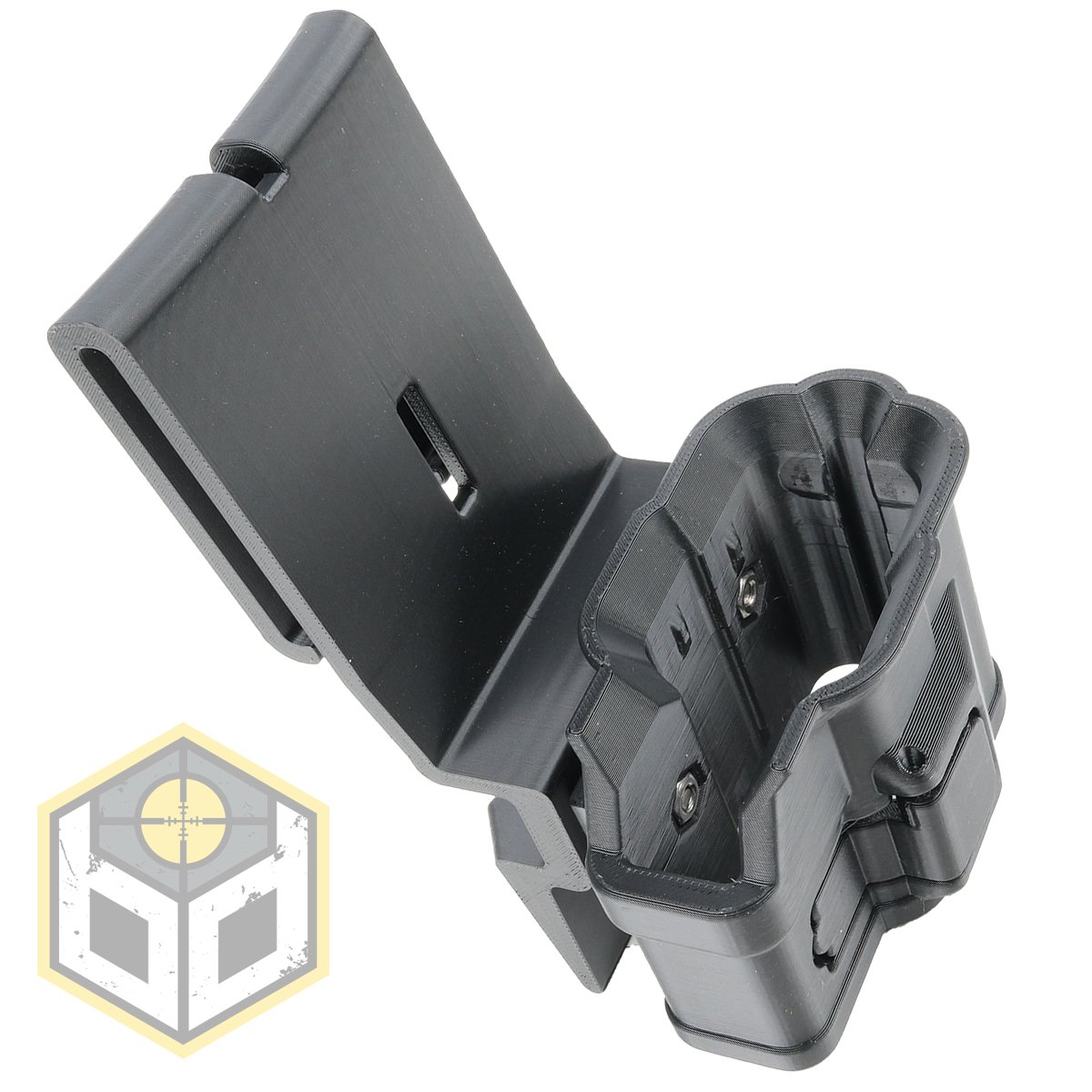 holster glock 1 belt 05 jpg