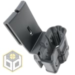 holster glock 1 belt 05 jpg