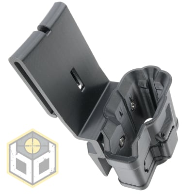 holster glock 1 belt 05 jpg