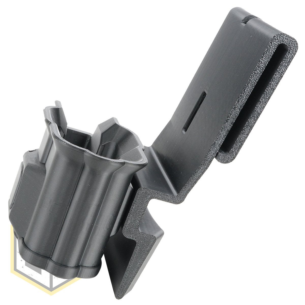 holster glock 1 belt 06 jpg