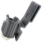 holster glock 1 belt 06 jpg