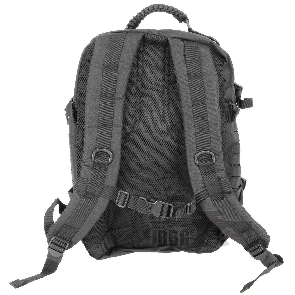 jbbg back 1