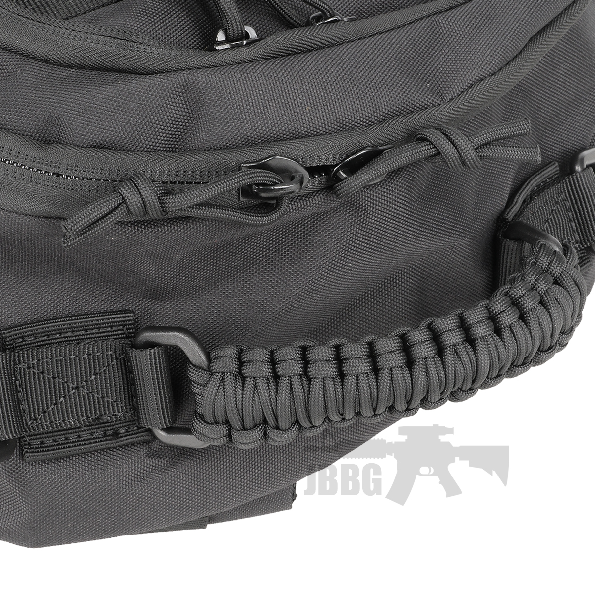 jbbg back 11