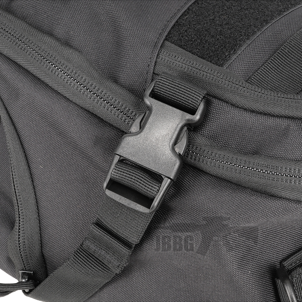 jbbg back 3