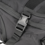 jbbg back 3