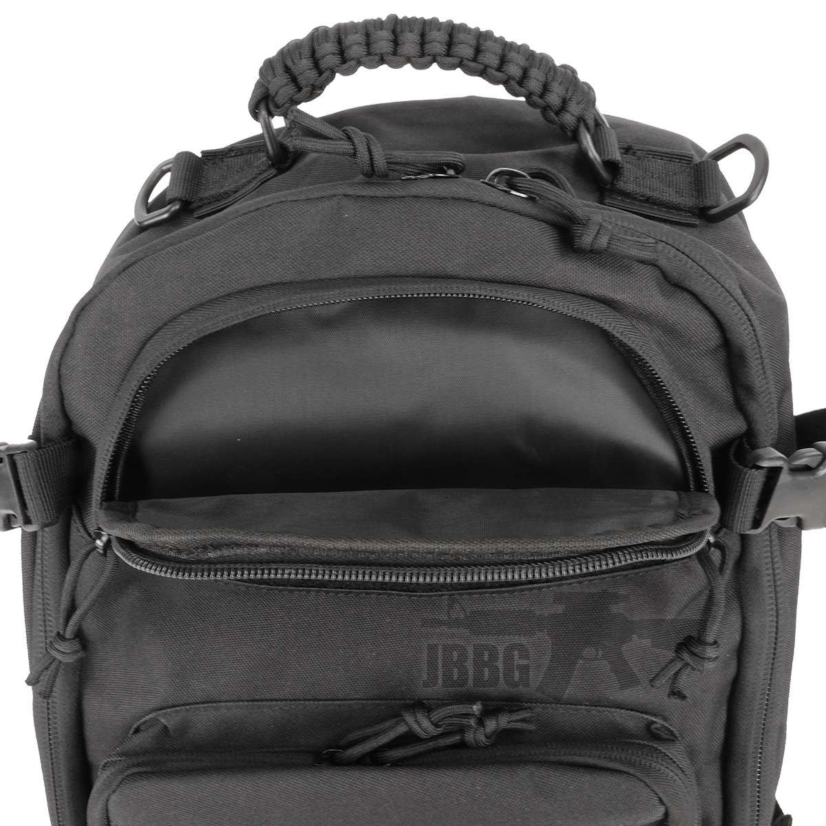 jbbg back 5