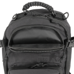 jbbg back 5