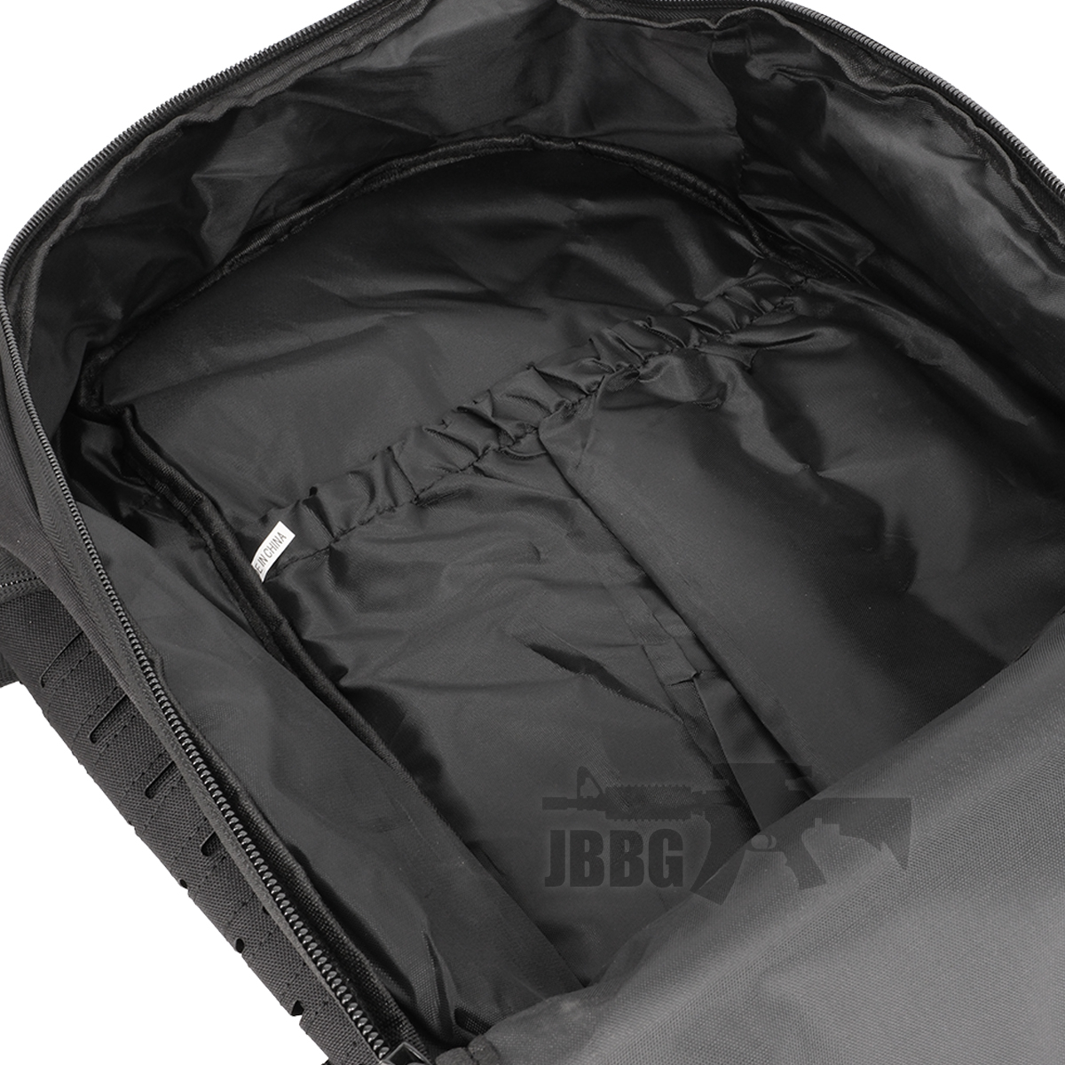 jbbg back 8
