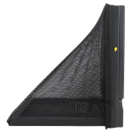 jbbg bb target 4