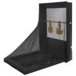 jbbg bb target 5