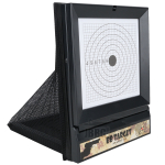 jbbg bb target 6
