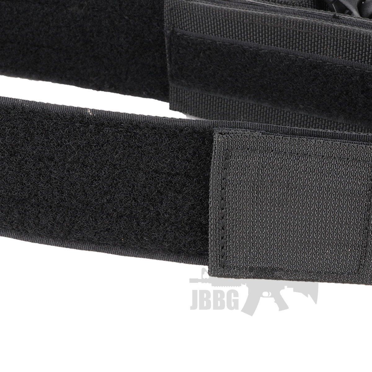 jbbg belt black1