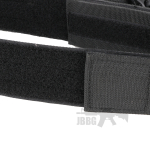 jbbg belt black1
