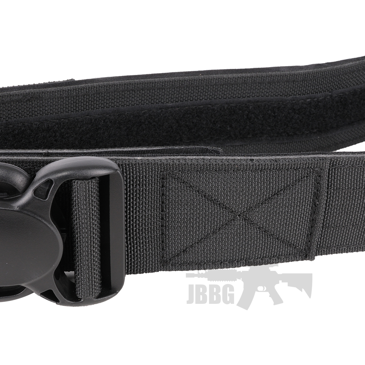 jbbg belt black2