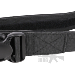 jbbg belt black2
