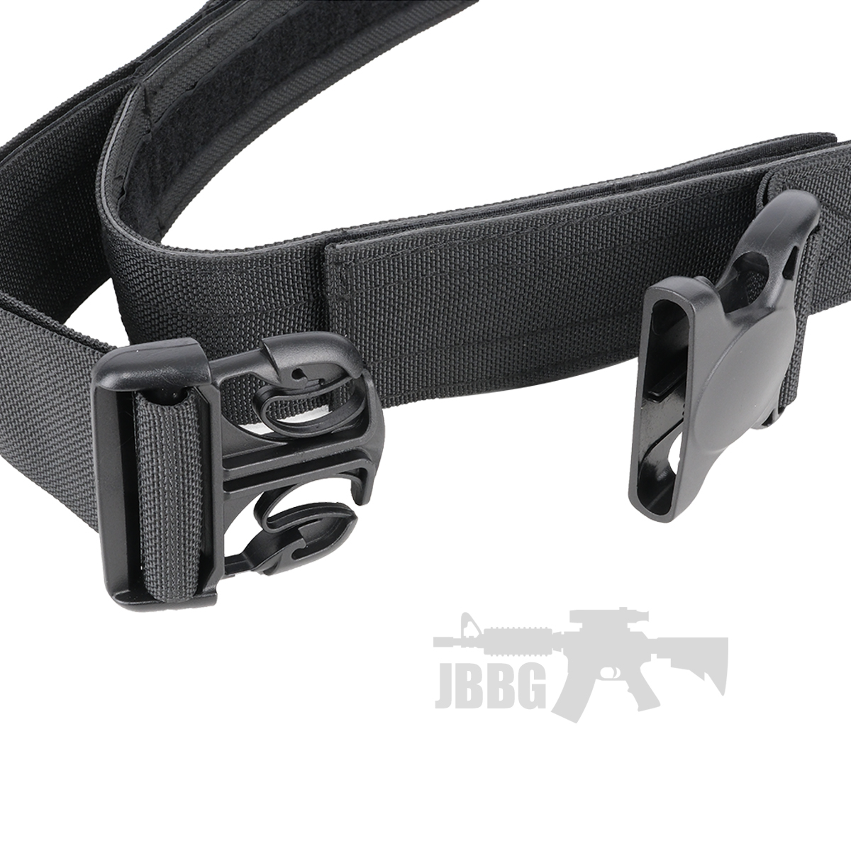 jbbg belt black3