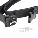 jbbg belt black3