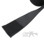 jbbg belt black4