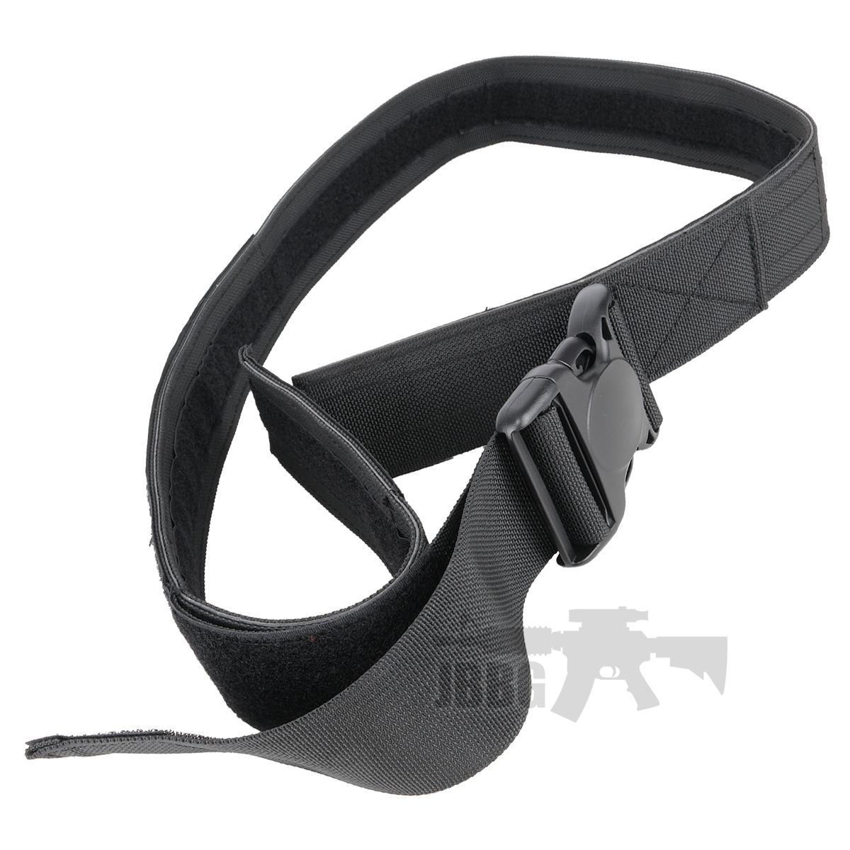 jbbg belt black5