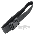 jbbg belt black6