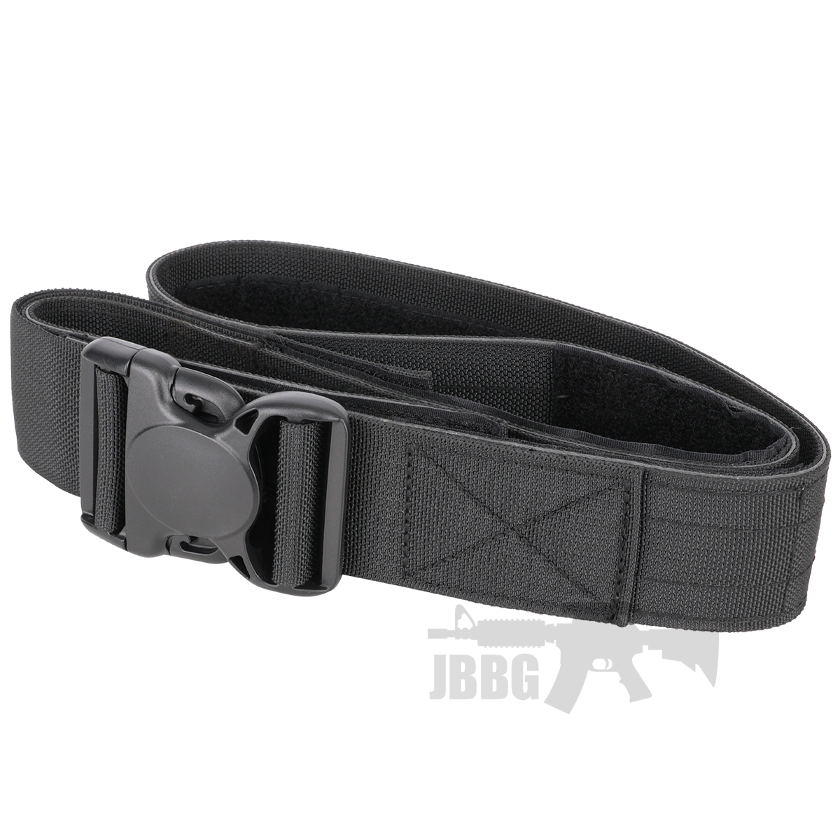 jbbg belt black7