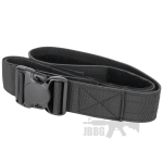 jbbg belt black7