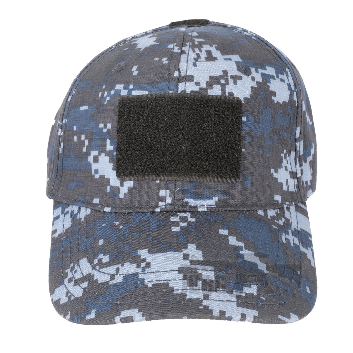 jbbg cap 101