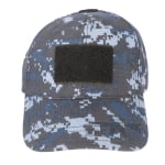 jbbg cap 101