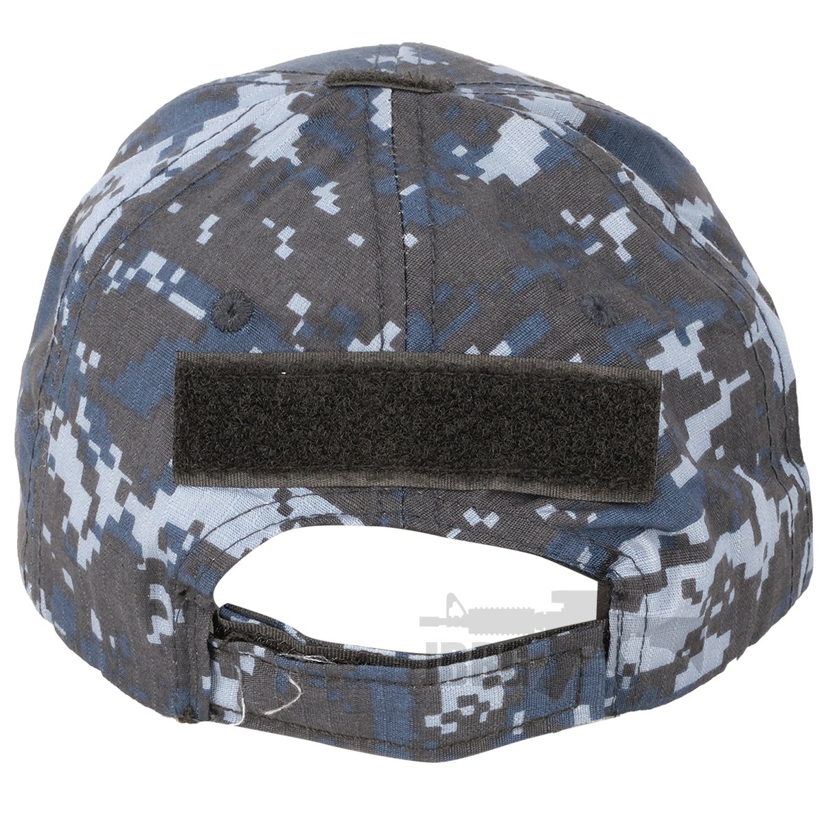 jbbg cap 102
