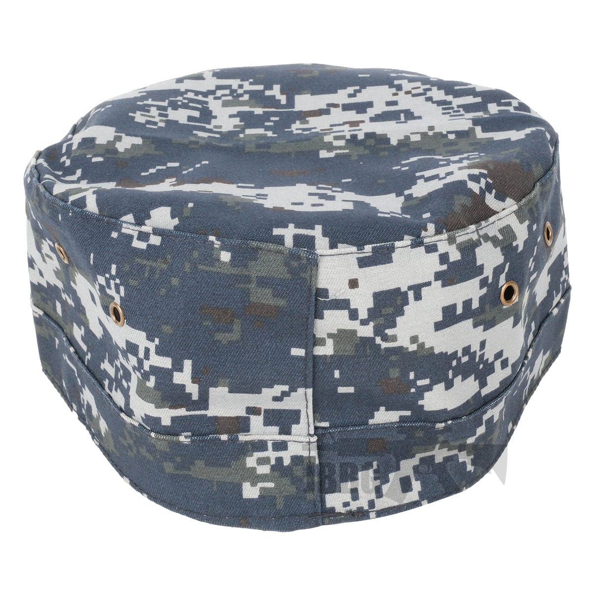 jbbg cap 2 2