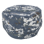 jbbg cap 2 2