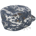 jbbg cap 2 3