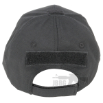 jbbg cap bk 1
