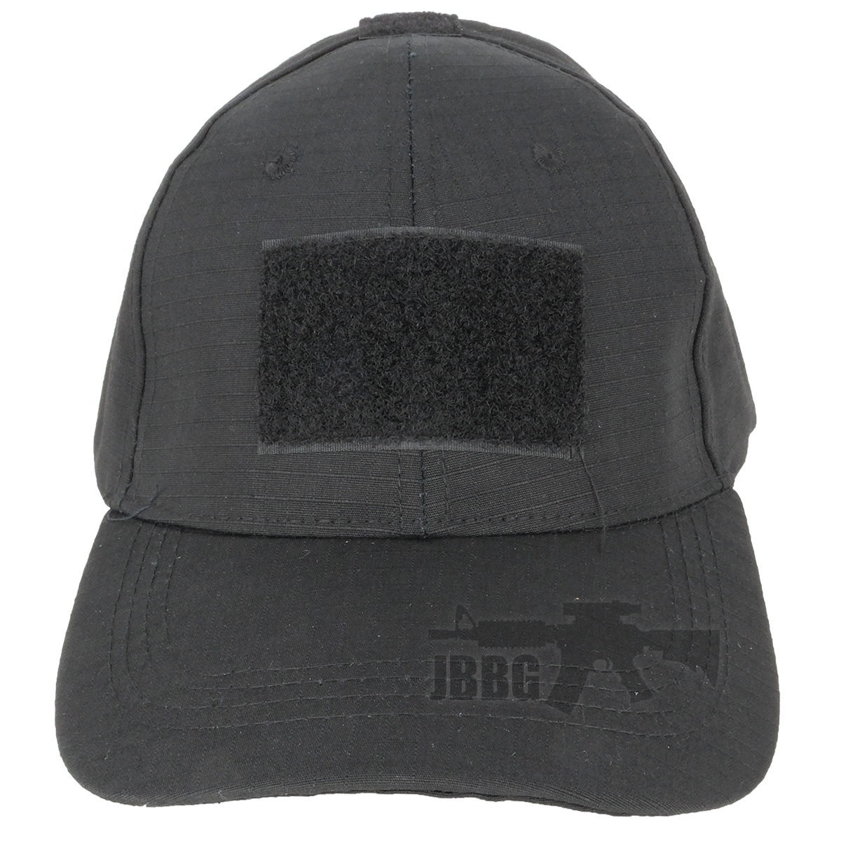 jbbg cap bk 2