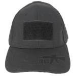 jbbg cap bk 2
