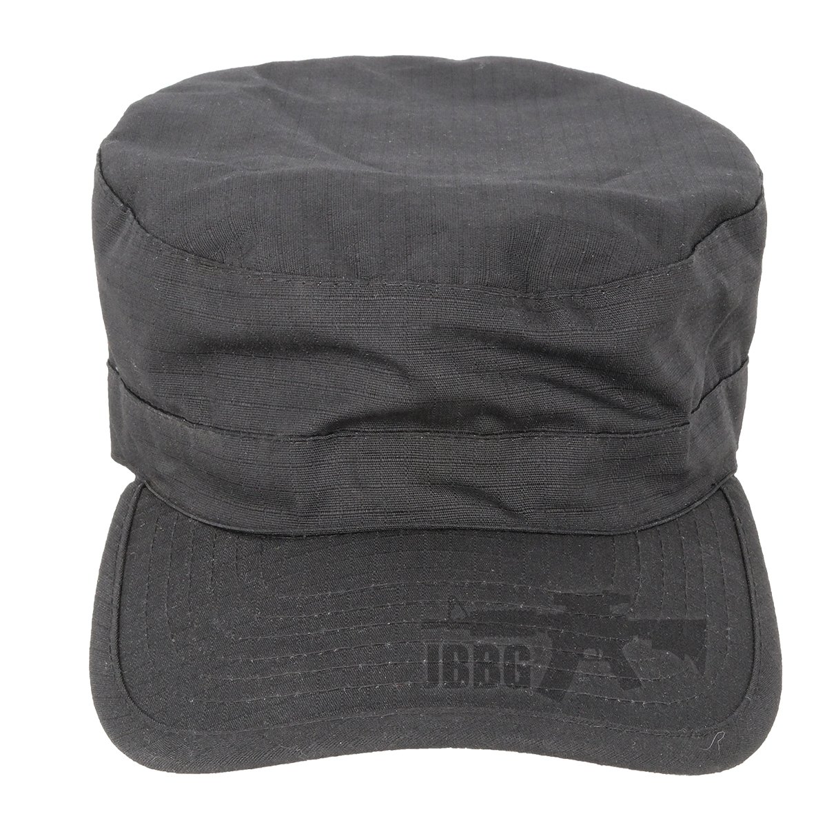jbbg cap bk 22 1