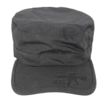 jbbg cap bk 22 1