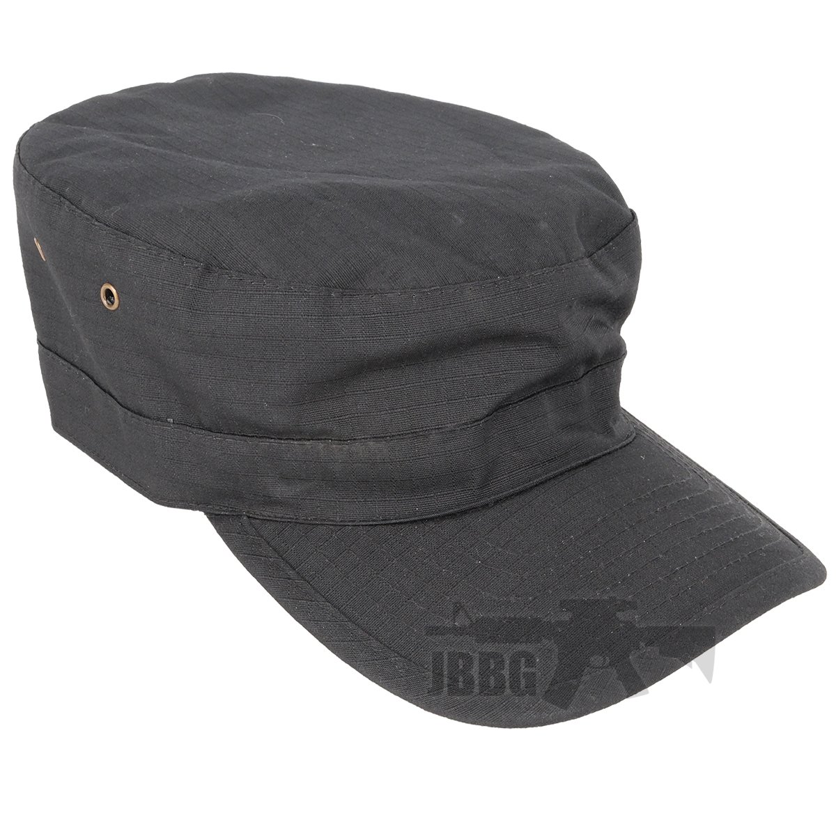 jbbg cap bk 22 2