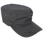 jbbg cap bk 22 2