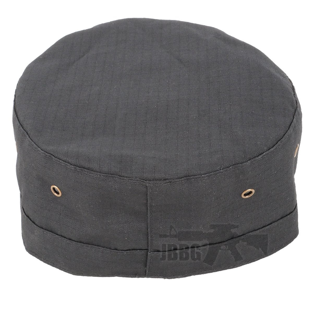 jbbg cap bk 22 3