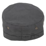 jbbg cap bk 22 3