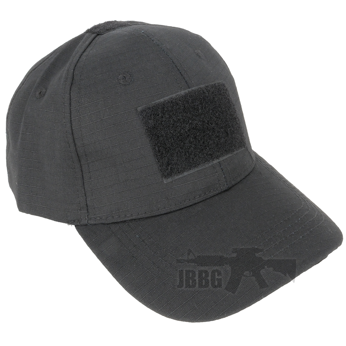 jbbg cap bk 3