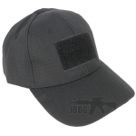 jbbg cap bk 3