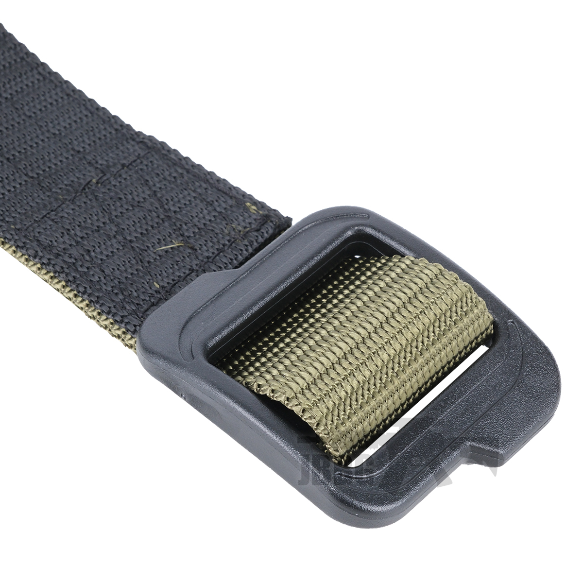 jbbg green belt 2
